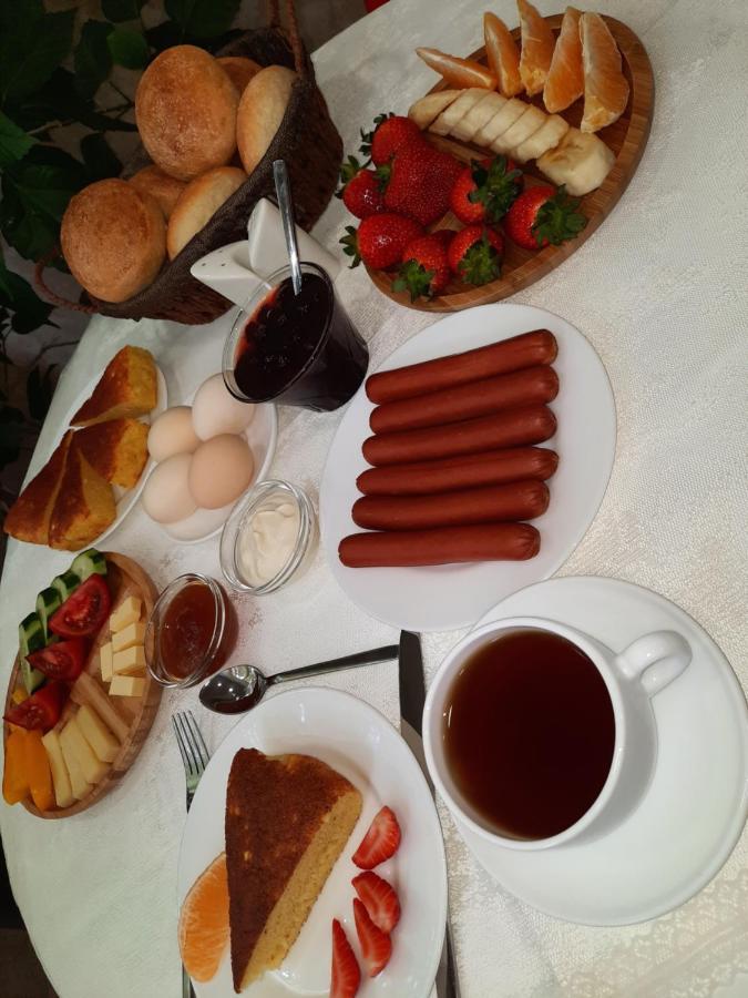 Cherry Garden Boutique Hotel Yeghegnadzor Exterior photo